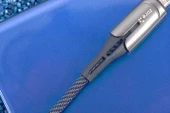 Zore Lightning Focus Usb Kablo thumbnail 9