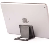 Zore L-303 Tablet Telefon Standı thumbnail 8