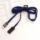 Zore Mest Micro Usb Kablo 1M thumbnail 9