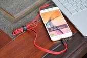 Zore Mest Micro Usb Kablo 1M thumbnail 4