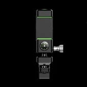 Zore Q003 Bisiklet Telefon Tutucu thumbnail 4