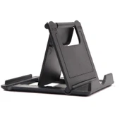 Zore L-303 Tablet Telefon Standı thumbnail 1