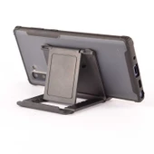 Zore L-303 Tablet Telefon Standı thumbnail 2