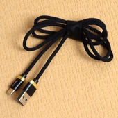 Zore Poro Type-C Usb Kablo 1M thumbnail 7