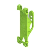 Zore BH-01 Bisiklet Telefon Tutucu thumbnail 6