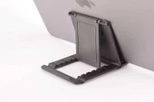 Zore L-303 Tablet Telefon Standı thumbnail 7