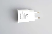 Zore ZR-A2000 2 Usb li Micro Ev Şarj Seti thumbnail 2