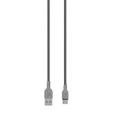 Zore ZR-LS411 Type-C Usb Kablo thumbnail 8