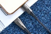 Zore Lightning Focus Usb Kablo thumbnail 3