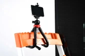 Zore Flexible Tripod thumbnail 6