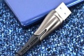 Zore Lightning Focus Usb Kablo thumbnail 5
