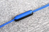 Zore ER03 3.5mm Kulaklık thumbnail 3