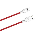 Zore ZR-LS411 Type-C Usb Kablo thumbnail 6