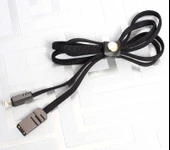 Zore Mest Lightning Usb Kablo 1M thumbnail 8