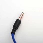 Zore ER03 3.5mm Kulaklık thumbnail 12