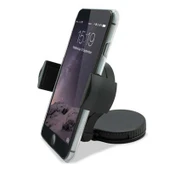 Zore Süper 03 Araç Telefon Tutucu thumbnail 8