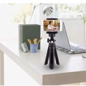 Zore TR3 Tripod thumbnail 4