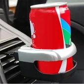Zore Car Mount Araç Bardak Tutucu thumbnail 3
