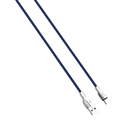 Zore ZR-LS411 Type-C Usb Kablo thumbnail 7