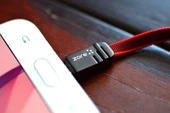 Zore Mest Micro Usb Kablo 1M thumbnail 5