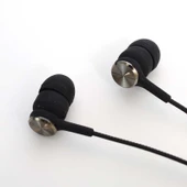 Zore ER03 3.5mm Kulaklık thumbnail 5
