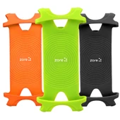 Zore BH-01 Bisiklet Telefon Tutucu thumbnail 10