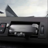 Zore CRH-06 Araç Telefon Tutucu thumbnail 3