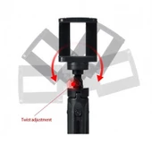 Zore TR3 Tripod thumbnail 6