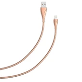 Zore LS28 Lightning Usb Kablo thumbnail 2