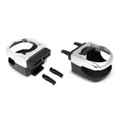 Zore Car Mount Araç Bardak Tutucu thumbnail 2