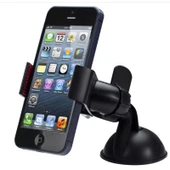 Zore Süper 01 Araç Telefon Tutucu thumbnail 12