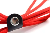 Zore Poro Type-C Usb Kablo 1M thumbnail 6