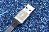Zore Lightning Vera Usb Kablo thumbnail 8