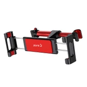 Zore PB-45 Araç Telefon Tablet Tutucu thumbnail 12