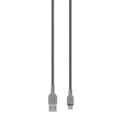 Zore ZR-LS411 Micro Usb Kablo thumbnail 8