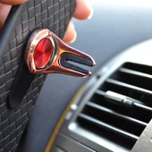 Zore CRH-05 Araç Telefon Tutucu thumbnail 3