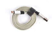 Zore Lightning Vera Usb Kablo thumbnail 11