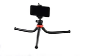 Zore Flexible Tripod thumbnail 3