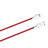 Zore ZR-LS411 Micro Usb Kablo thumbnail 6