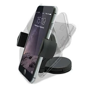 Zore Süper 03 Araç Telefon Tutucu thumbnail 5