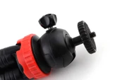 Zore Flexible Tripod thumbnail 8
