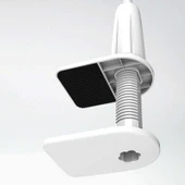 Zore MS-01 Masa Tablet Telefon Tutucu thumbnail 7