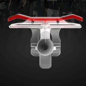 Zore E9 Mobil Game Oyun Kontrol Aparatı thumbnail 7