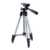 Zore A Kalite 3110A Tripod thumbnail 8
