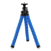 Zore ​TR-4 Tripod thumbnail 10