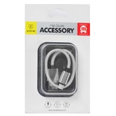 Zore 30 Cm Halat Micro Usb Kablo thumbnail 6