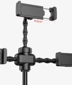 Zore MS-08 Masa Telefon Tutucu thumbnail 12