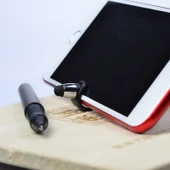 Zore Pencil 03 Dokunmatik Kalem thumbnail 2
