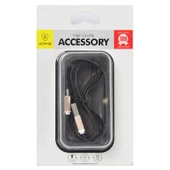 Zore High Speed Lightning Usb Kablo thumbnail 3