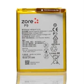 Huawei Y6 2018 Zore Tam Orjinal Batarya thumbnail 1